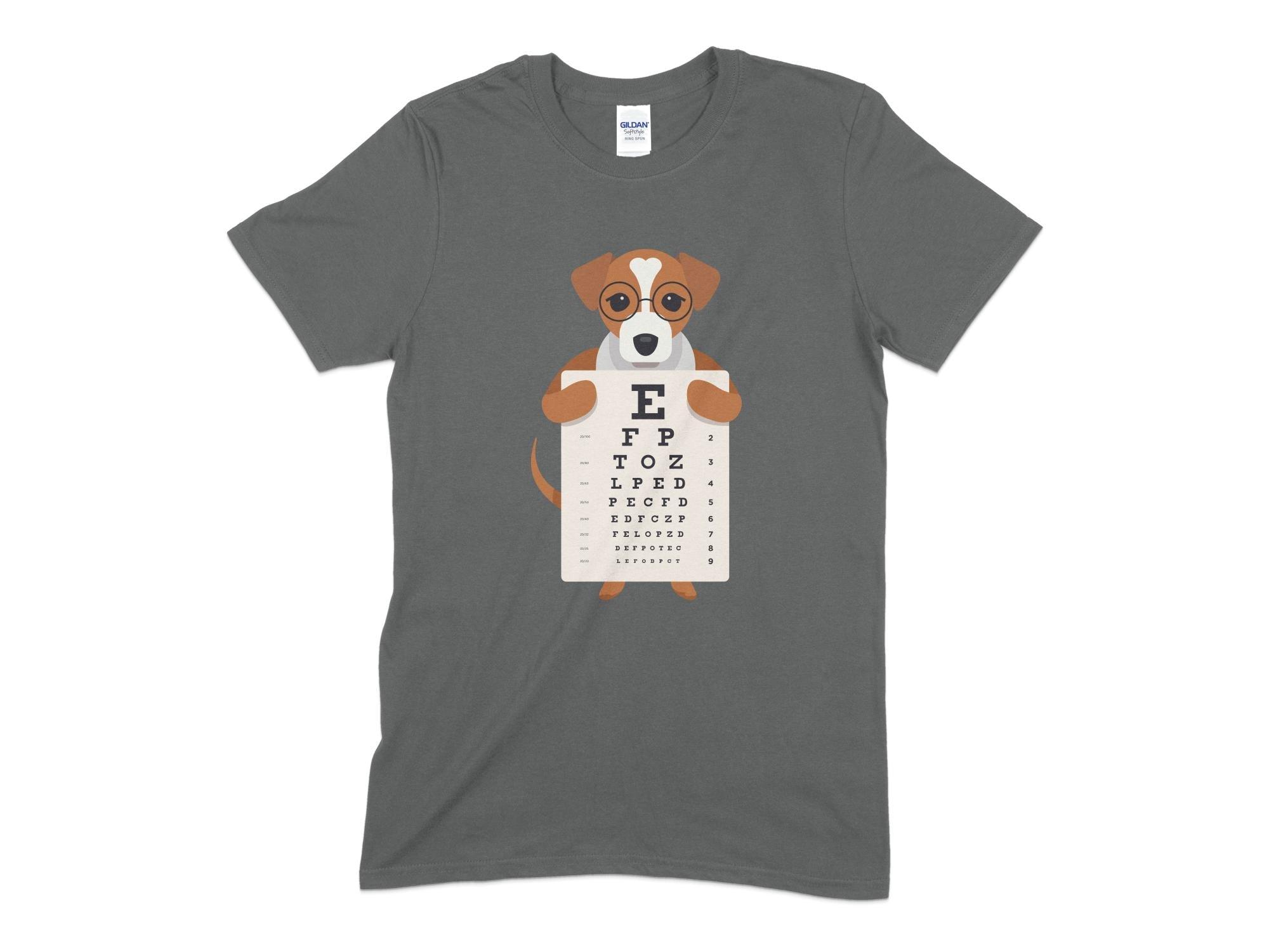 e12266a3-04d4-448f-bc4a-856e33ddb20b